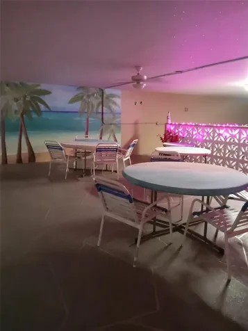 150 Harborside Avenue Punta Gorda FL 33950