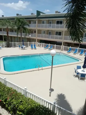 150 Harborside Avenue Punta Gorda FL 33950
