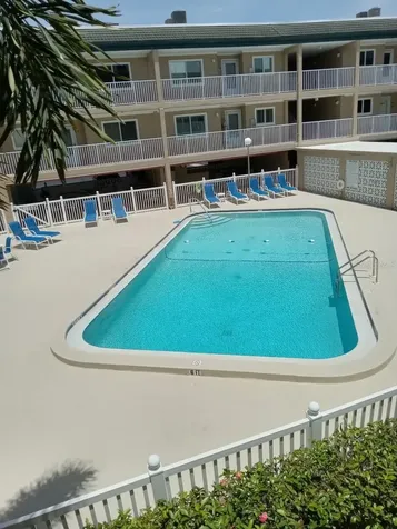 150 Harborside Avenue Punta Gorda FL 33950