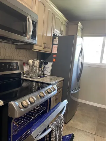 150 Harborside Avenue Punta Gorda FL 33950