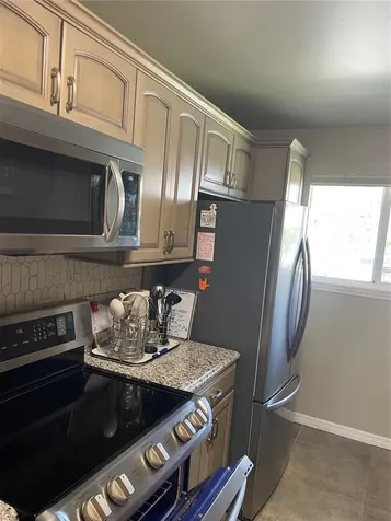 150 Harborside Avenue Punta Gorda FL 33950