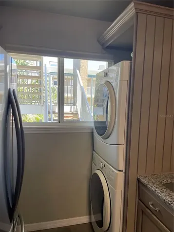 150 Harborside Avenue Punta Gorda FL 33950