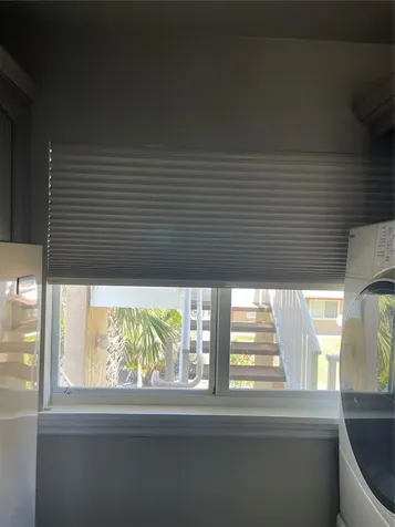 150 Harborside Avenue Punta Gorda FL 33950