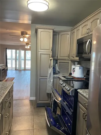 150 Harborside Avenue Punta Gorda FL 33950