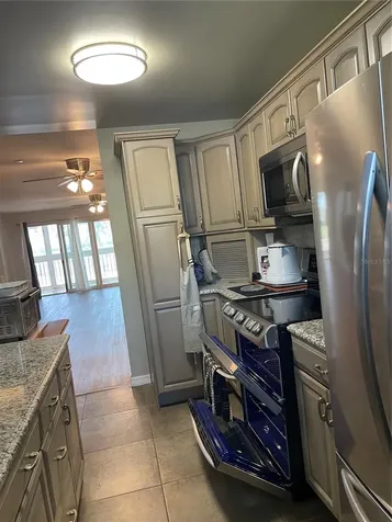 150 Harborside Avenue Punta Gorda FL 33950