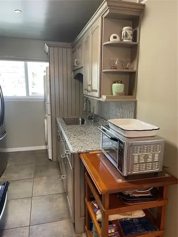 150 Harborside Avenue Punta Gorda FL 33950