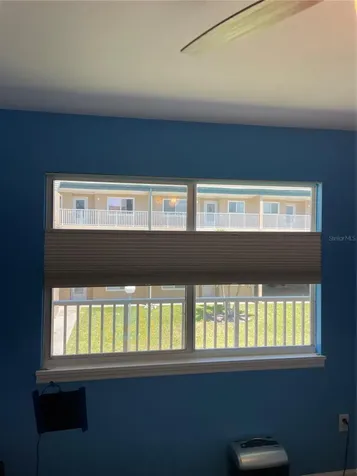 150 Harborside Avenue Punta Gorda FL 33950