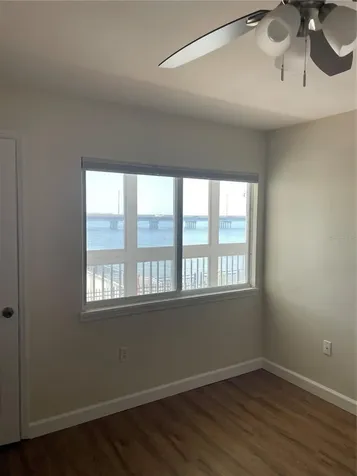 150 Harborside Avenue Punta Gorda FL 33950