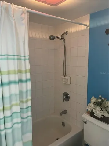 150 Harborside Avenue Punta Gorda FL 33950