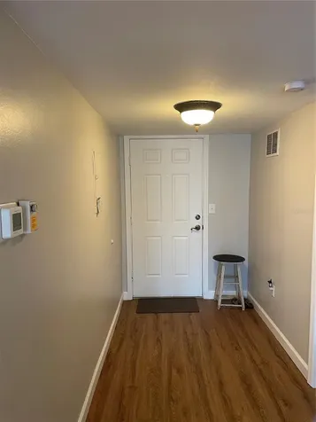 150 Harborside Avenue Punta Gorda FL 33950