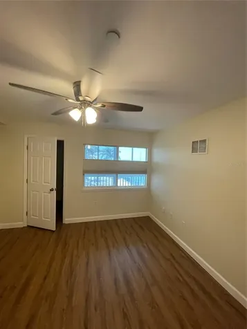 150 Harborside Avenue Punta Gorda FL 33950