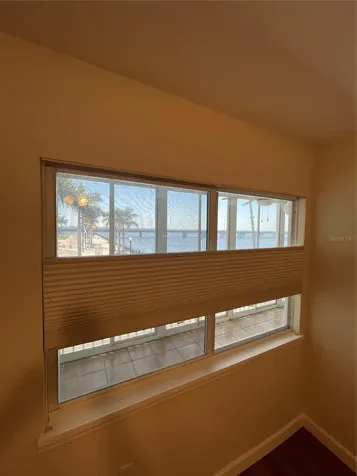 150 Harborside Avenue Punta Gorda FL 33950