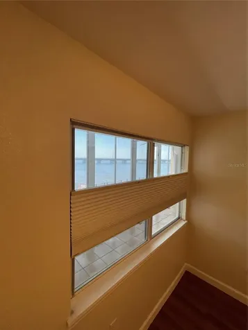 150 Harborside Avenue Punta Gorda FL 33950