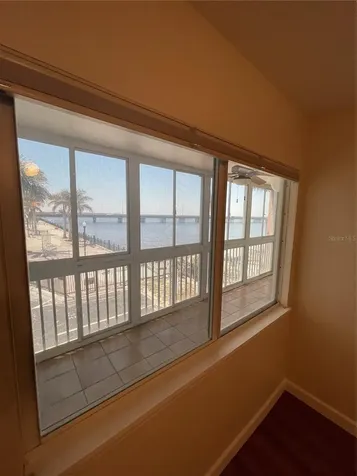 150 Harborside Avenue Punta Gorda FL 33950