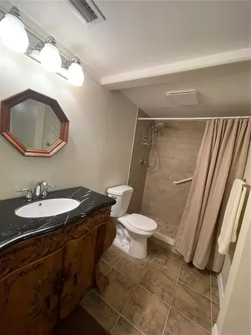 150 Harborside Avenue Punta Gorda FL 33950