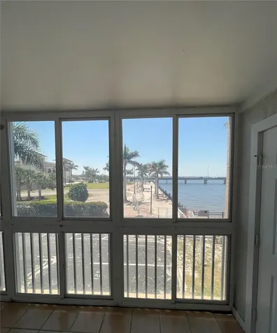 150 Harborside Avenue Punta Gorda FL 33950