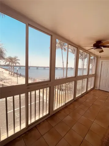 150 Harborside Avenue Punta Gorda FL 33950