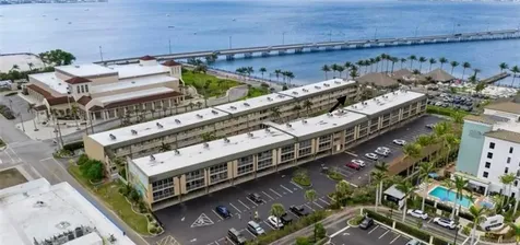150 Harborside Avenue Punta Gorda FL 33950