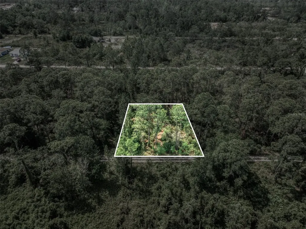 242 Condor Avenue Sebring FL 33870