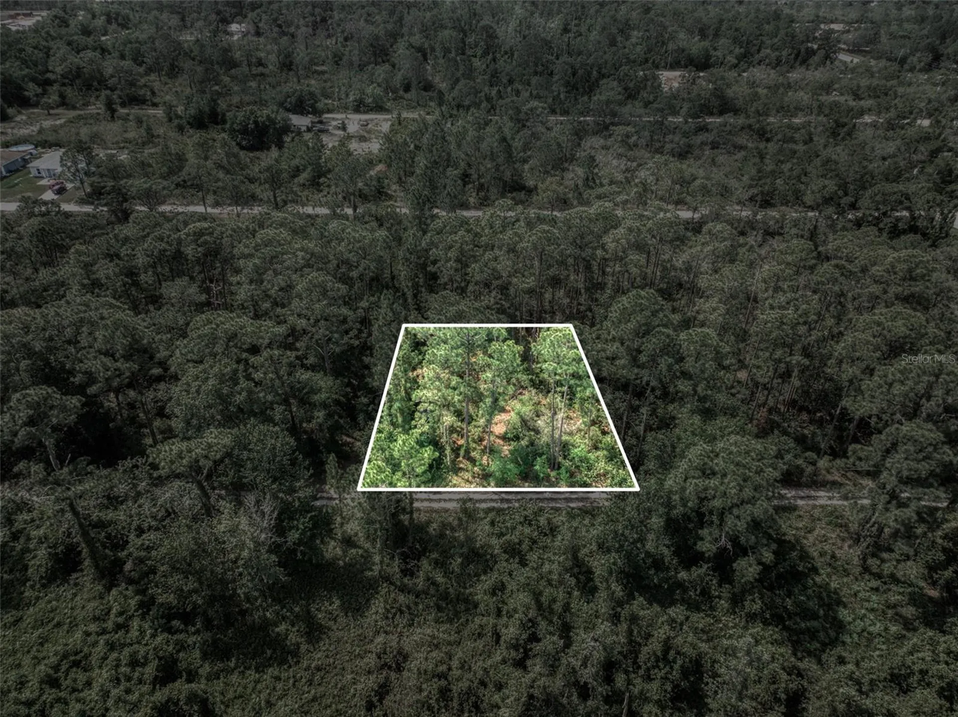 242 Condor Avenue Sebring FL 33870