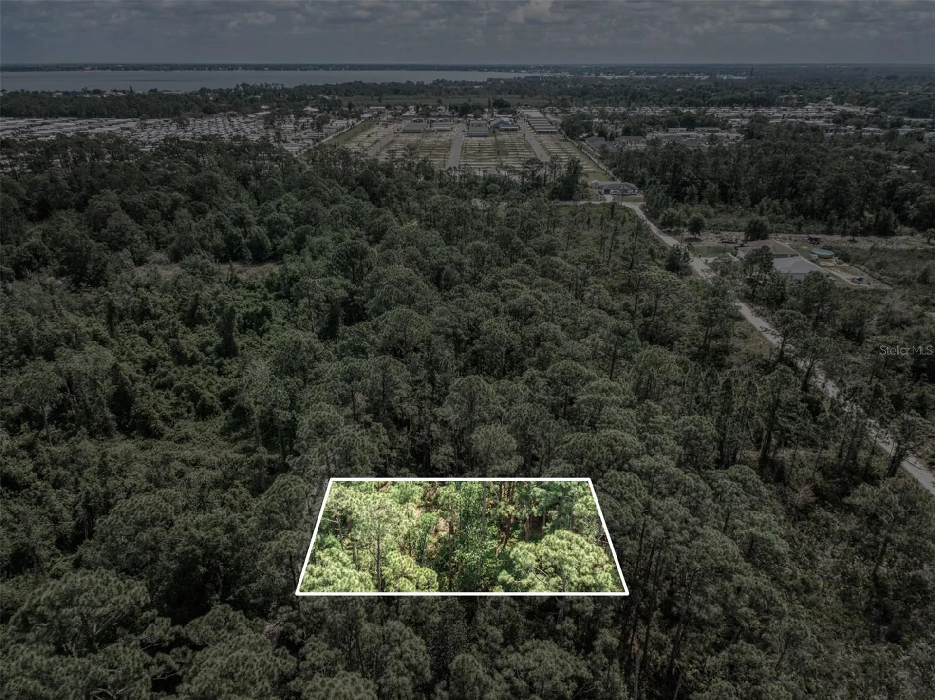 242 Condor Avenue Sebring FL 33870