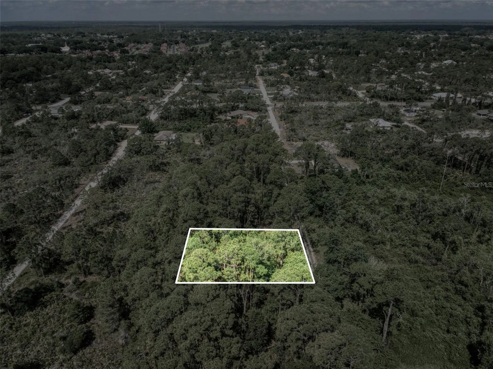 242 Condor Avenue Sebring FL 33870