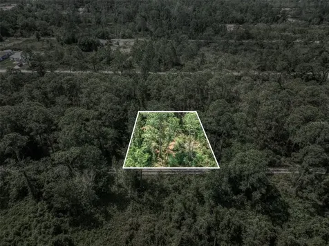 242 Condor Avenue Sebring FL 33870
