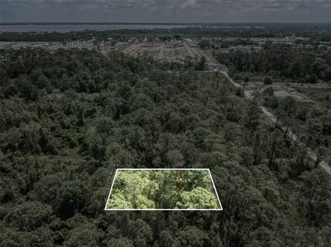 242 Condor Avenue Sebring FL 33870