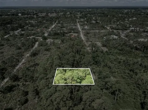 242 Condor Avenue Sebring FL 33870