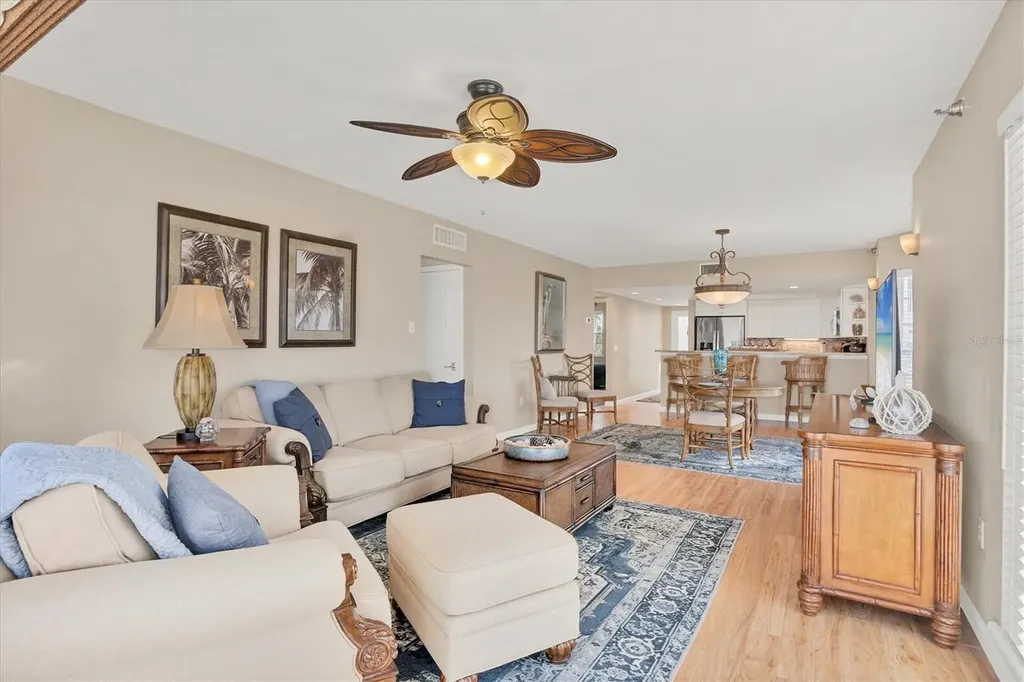 7470 Palm Island Drive Placida FL 33946