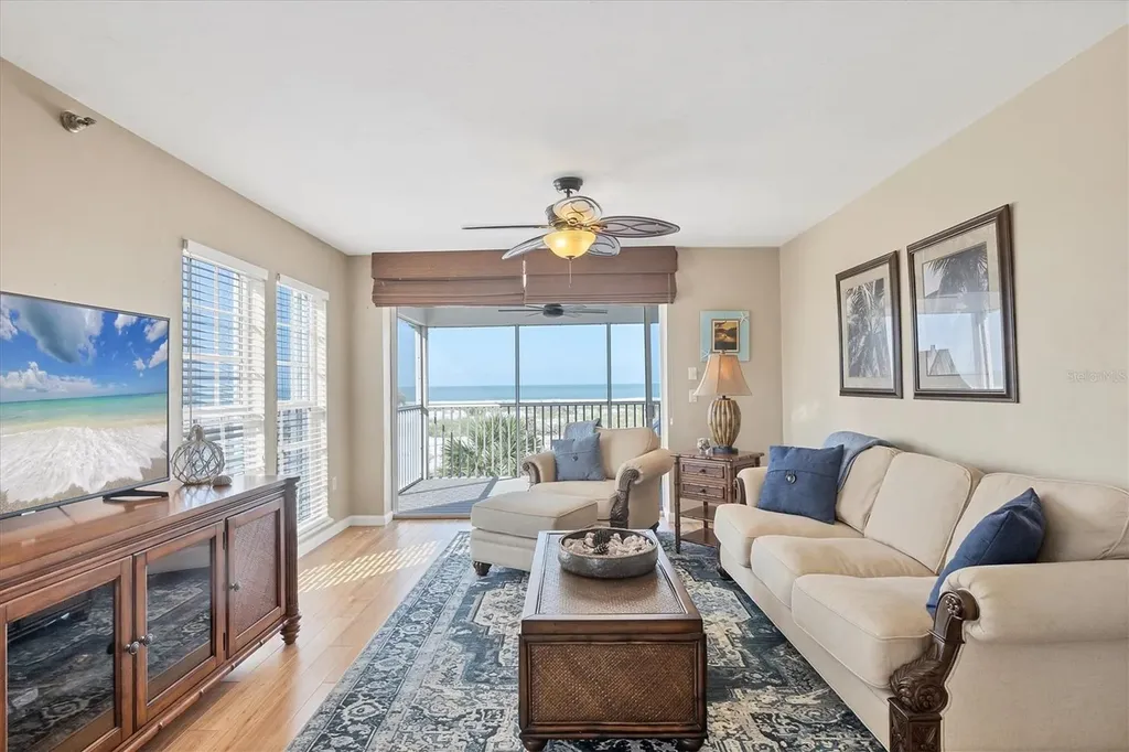 7470 Palm Island Drive Placida FL 33946