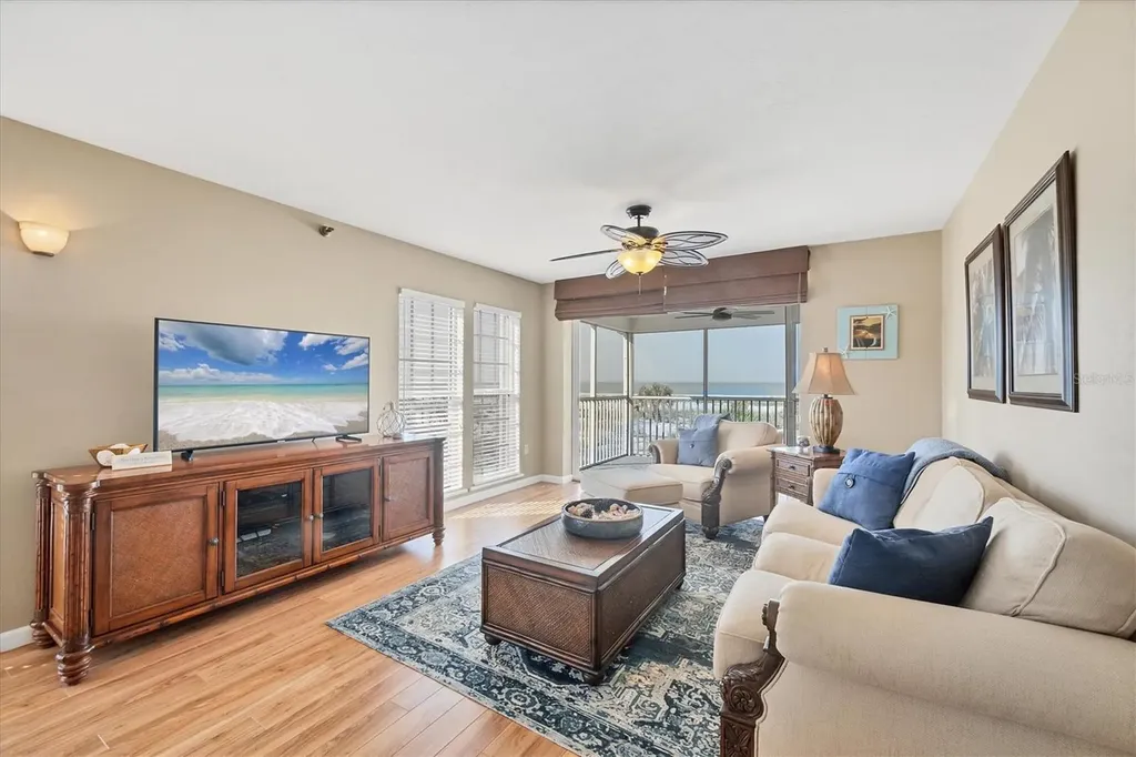 7470 Palm Island Drive Placida FL 33946