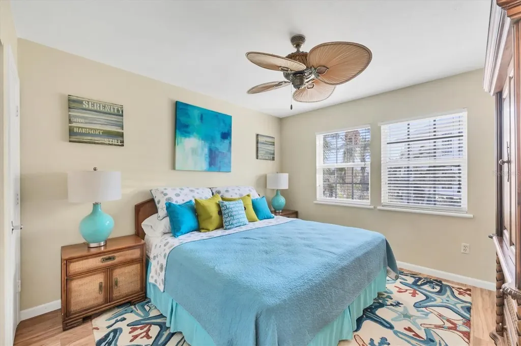 7470 Palm Island Drive Placida FL 33946