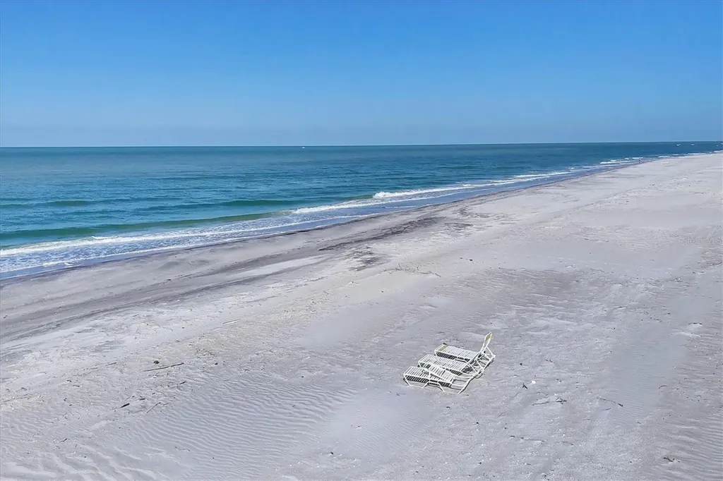 7470 Palm Island Drive Placida FL 33946