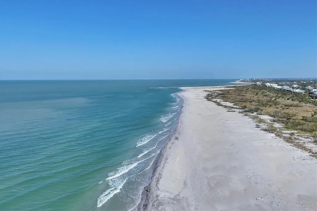 7470 Palm Island Drive Placida FL 33946