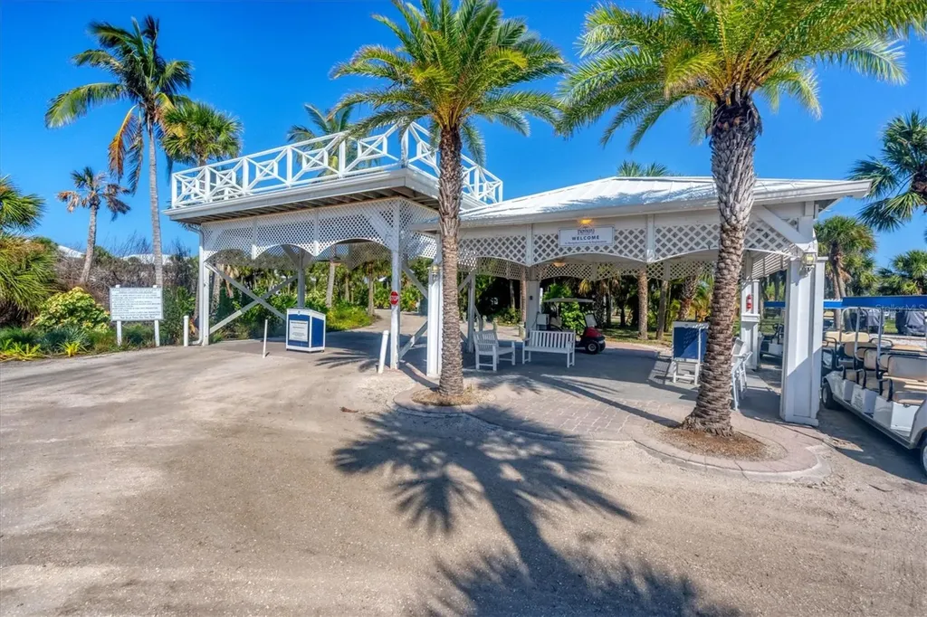7470 Palm Island Drive Placida FL 33946