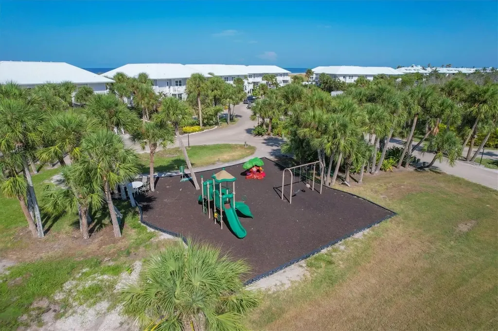 7470 Palm Island Drive Placida FL 33946