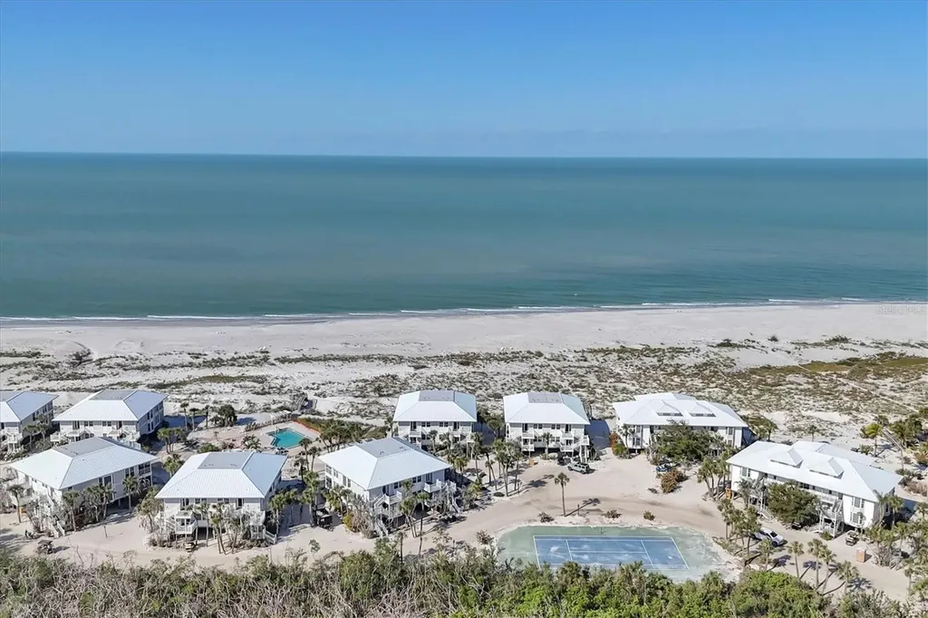 7470 Palm Island Drive Placida FL 33946