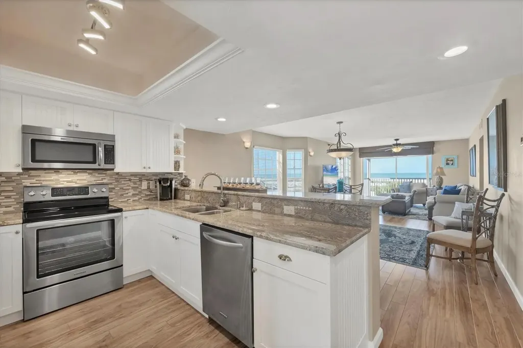 7470 Palm Island Drive Placida FL 33946