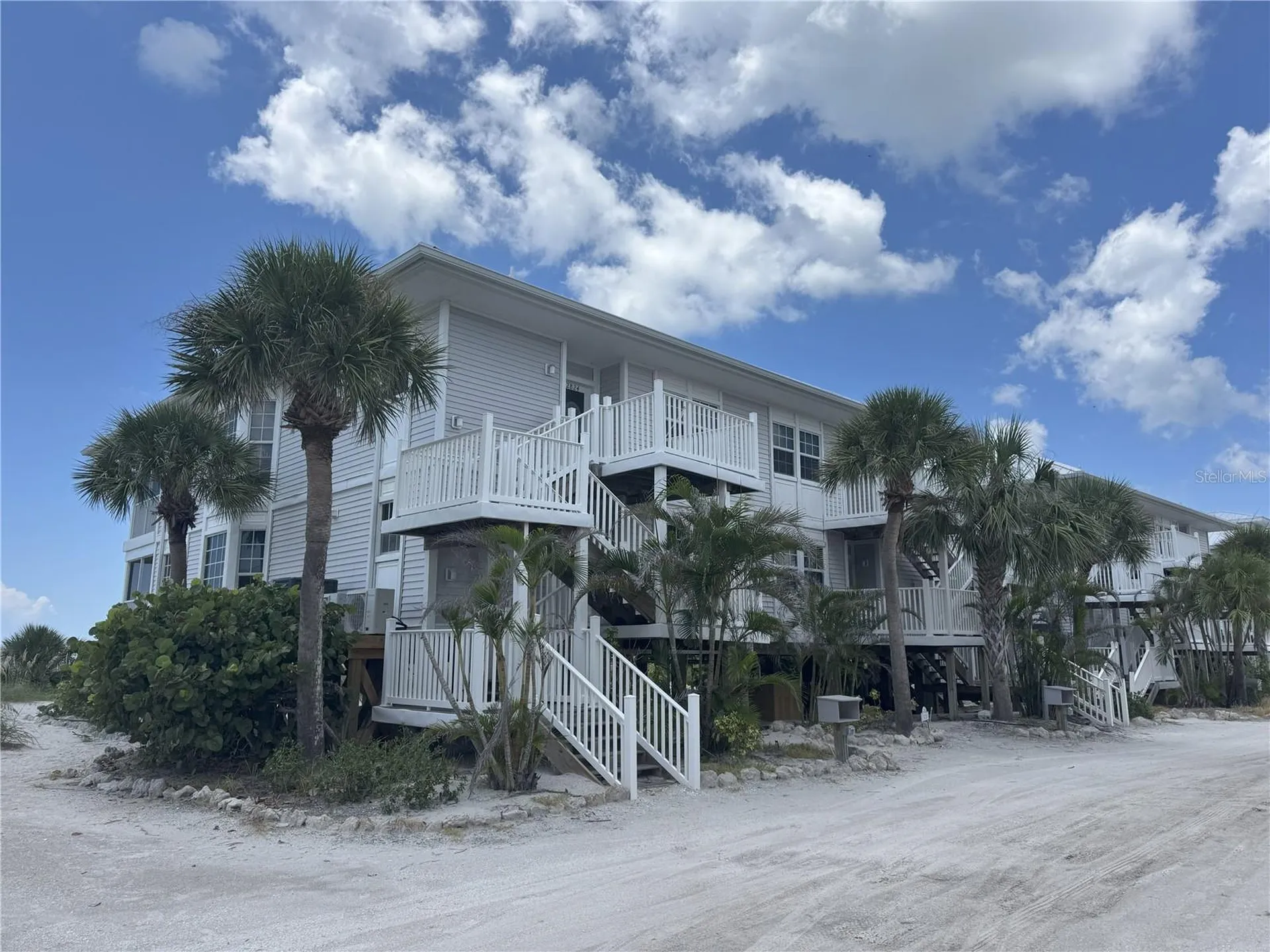 7470 Palm Island Drive Placida FL 33946