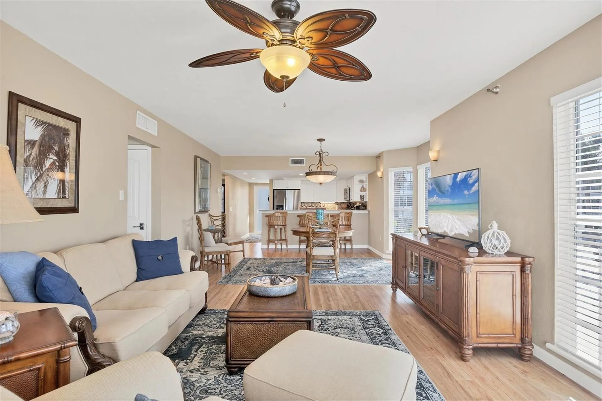 7470 Palm Island Drive Placida FL 33946
