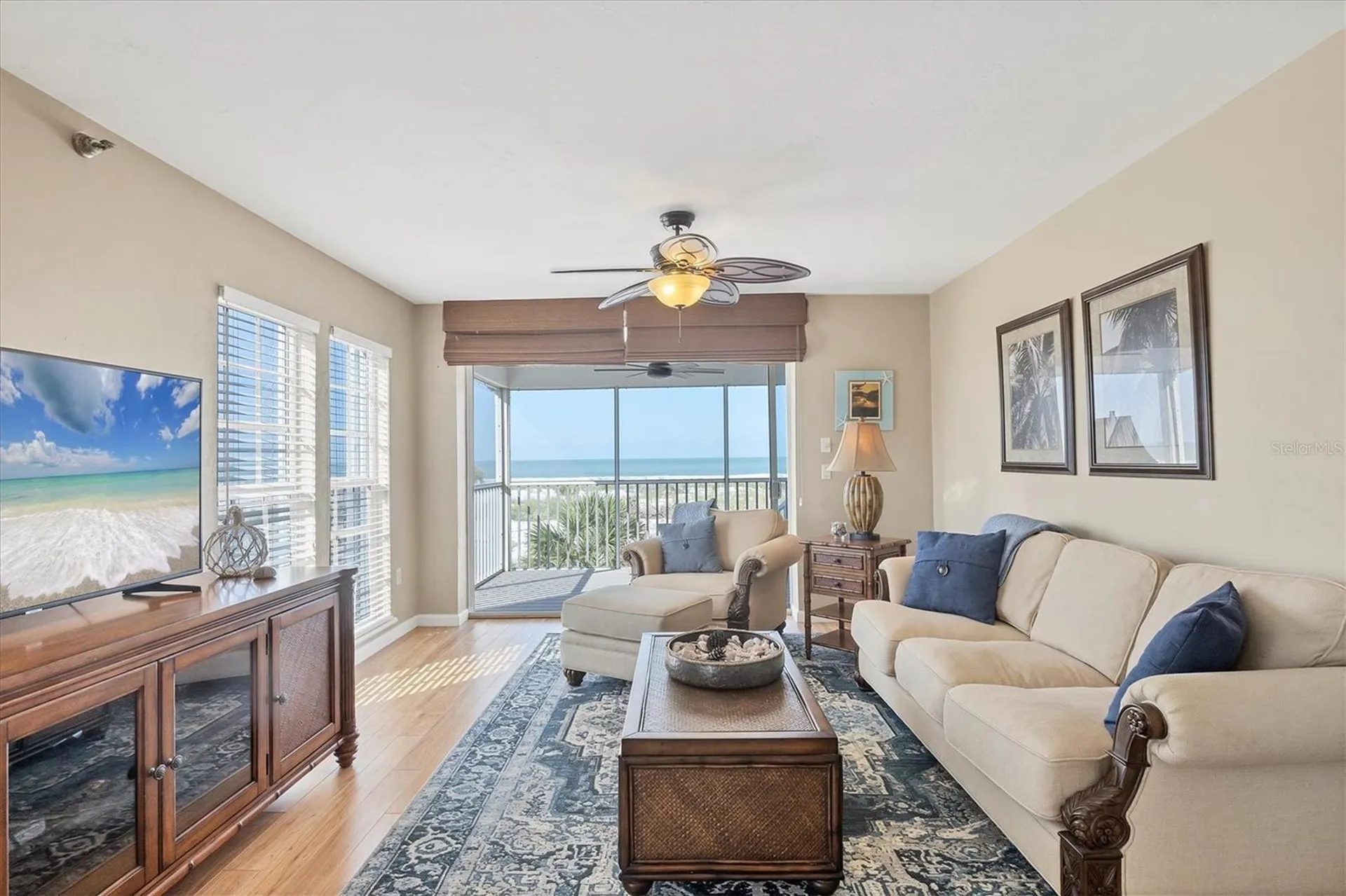 7470 Palm Island Drive Placida FL 33946