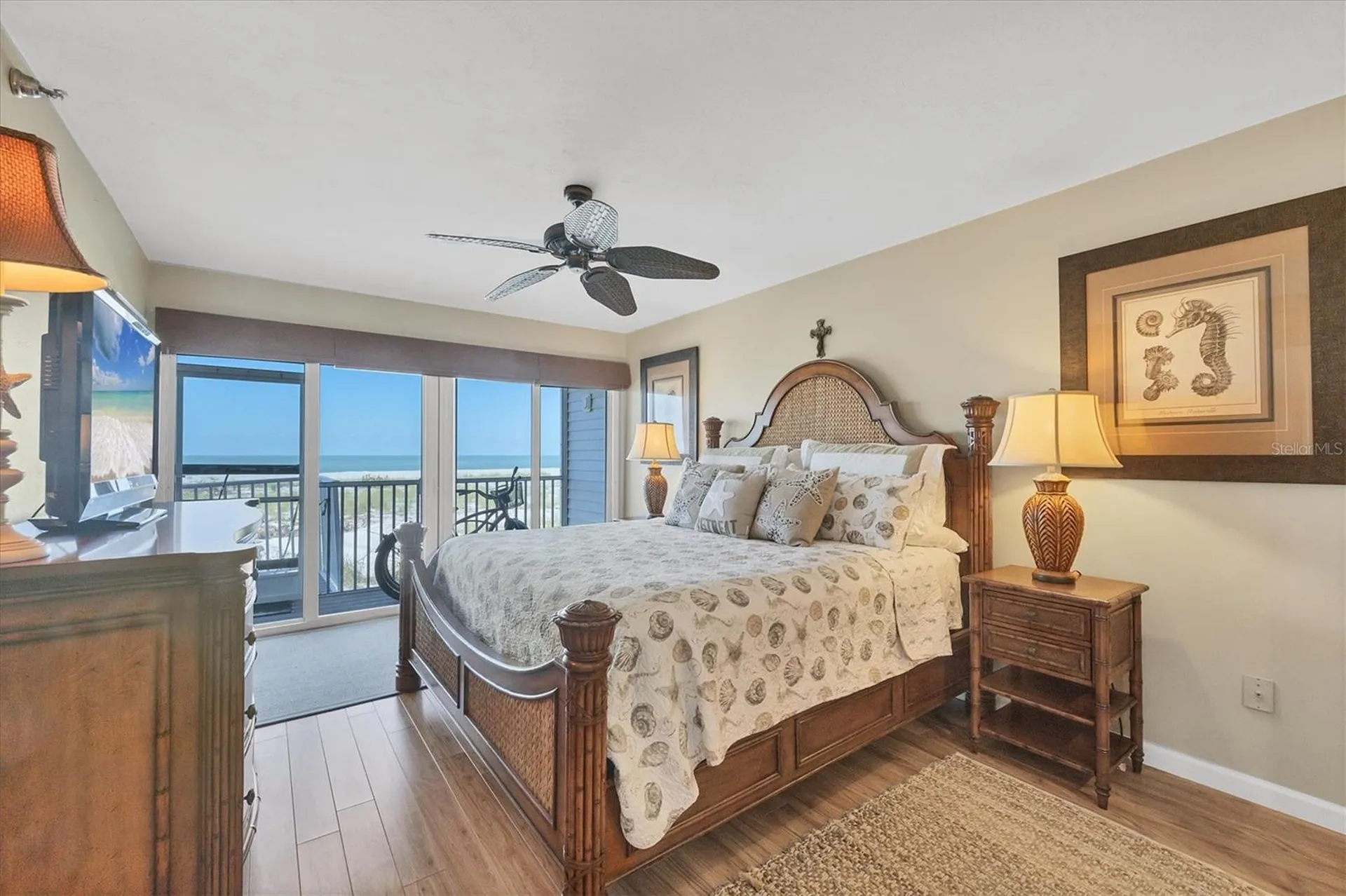7470 Palm Island Drive Placida FL 33946