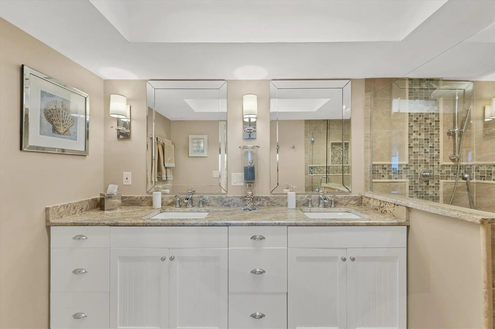 7470 Palm Island Drive Placida FL 33946