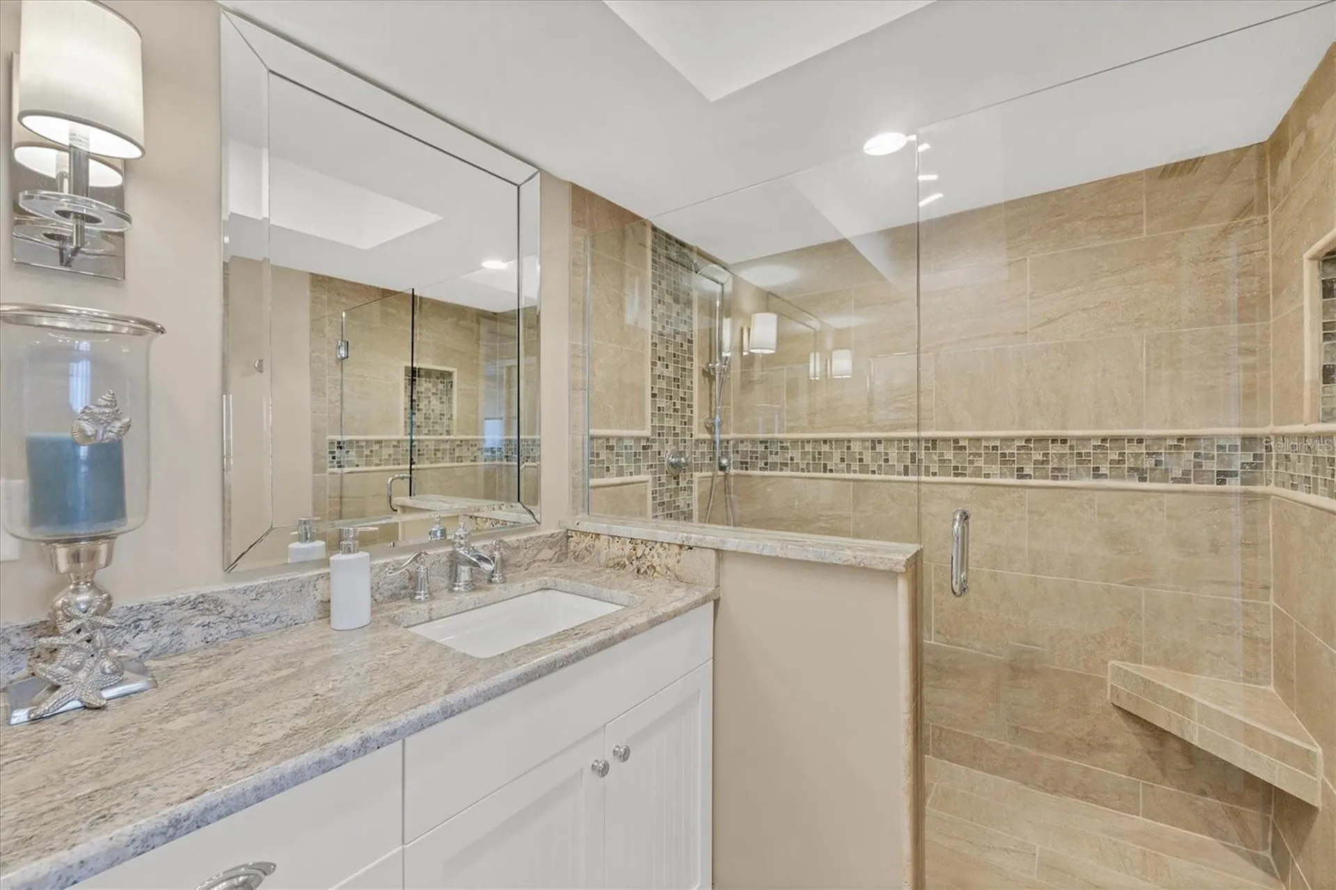 7470 Palm Island Drive Placida FL 33946