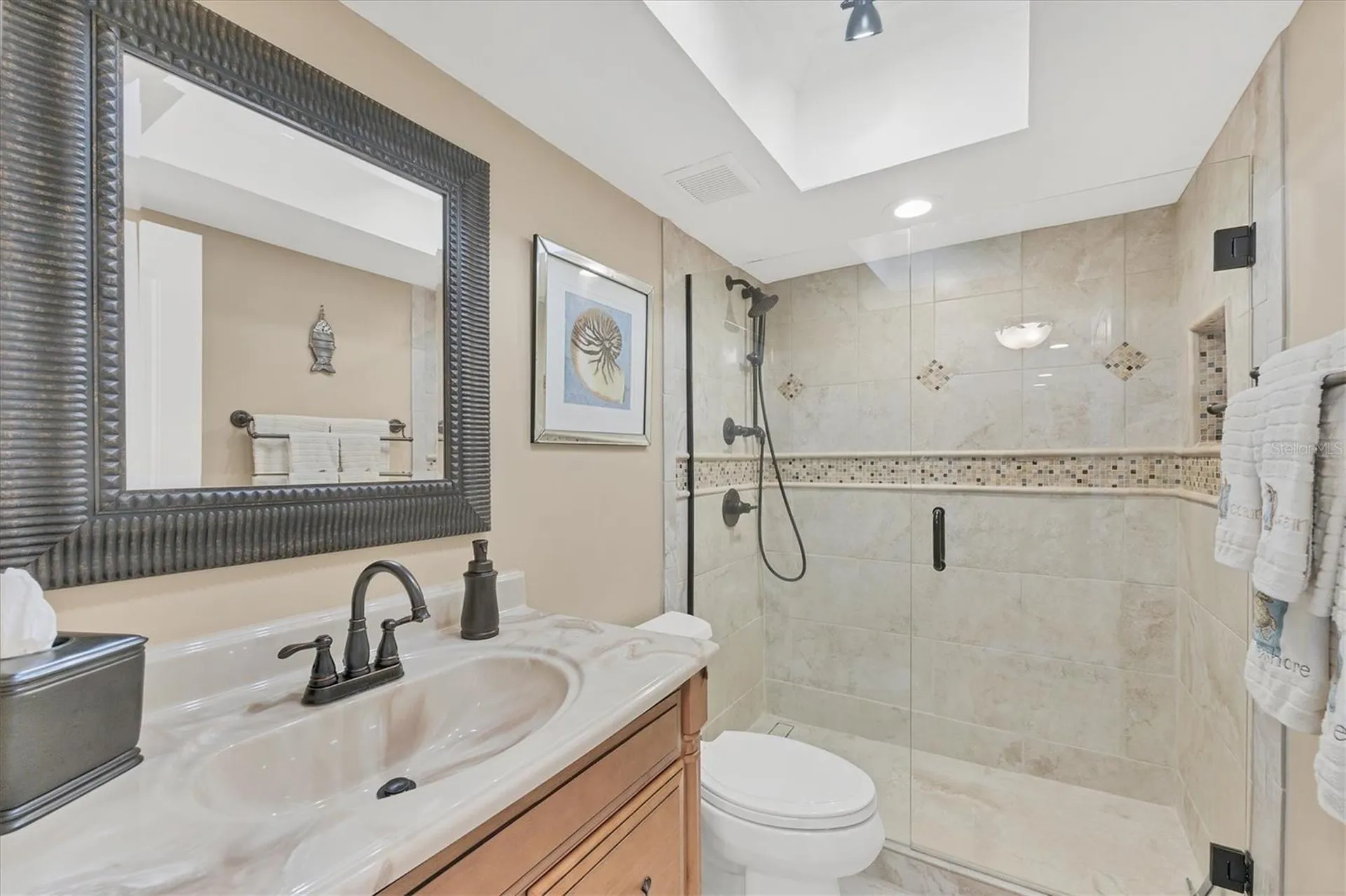 7470 Palm Island Drive Placida FL 33946