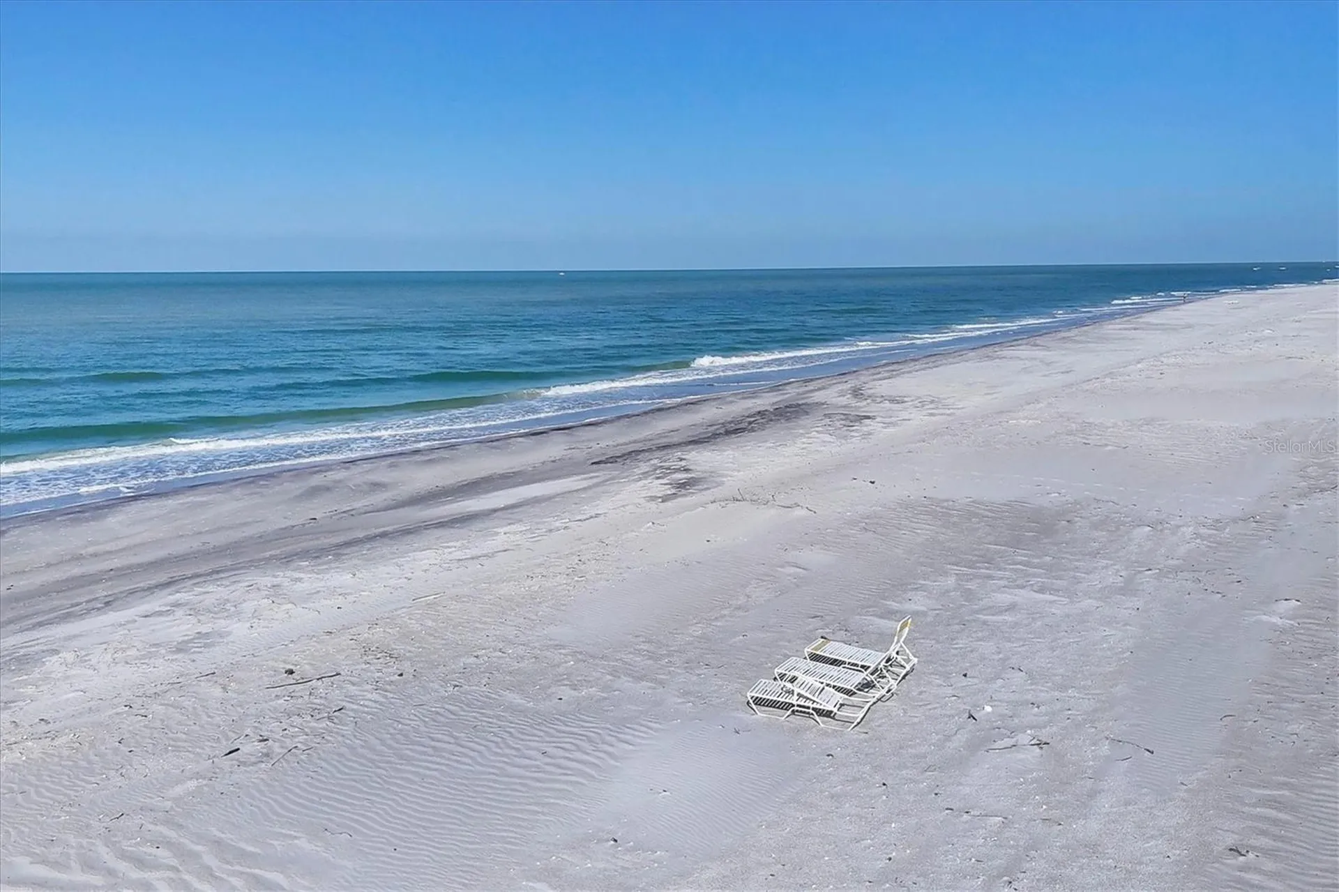 7470 Palm Island Drive Placida FL 33946
