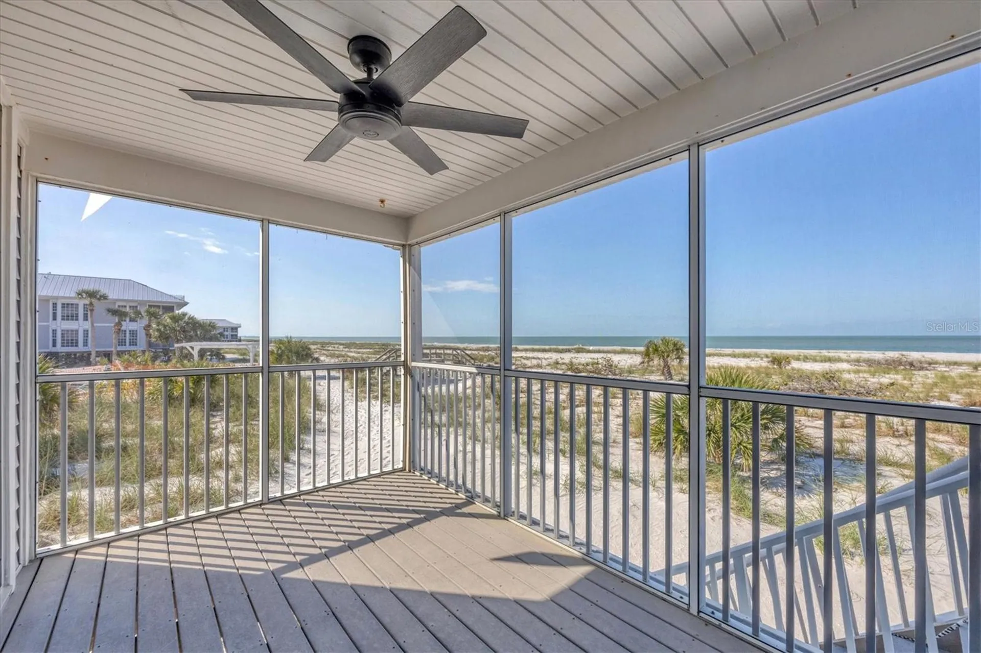 7470 Palm Island Drive Placida FL 33946