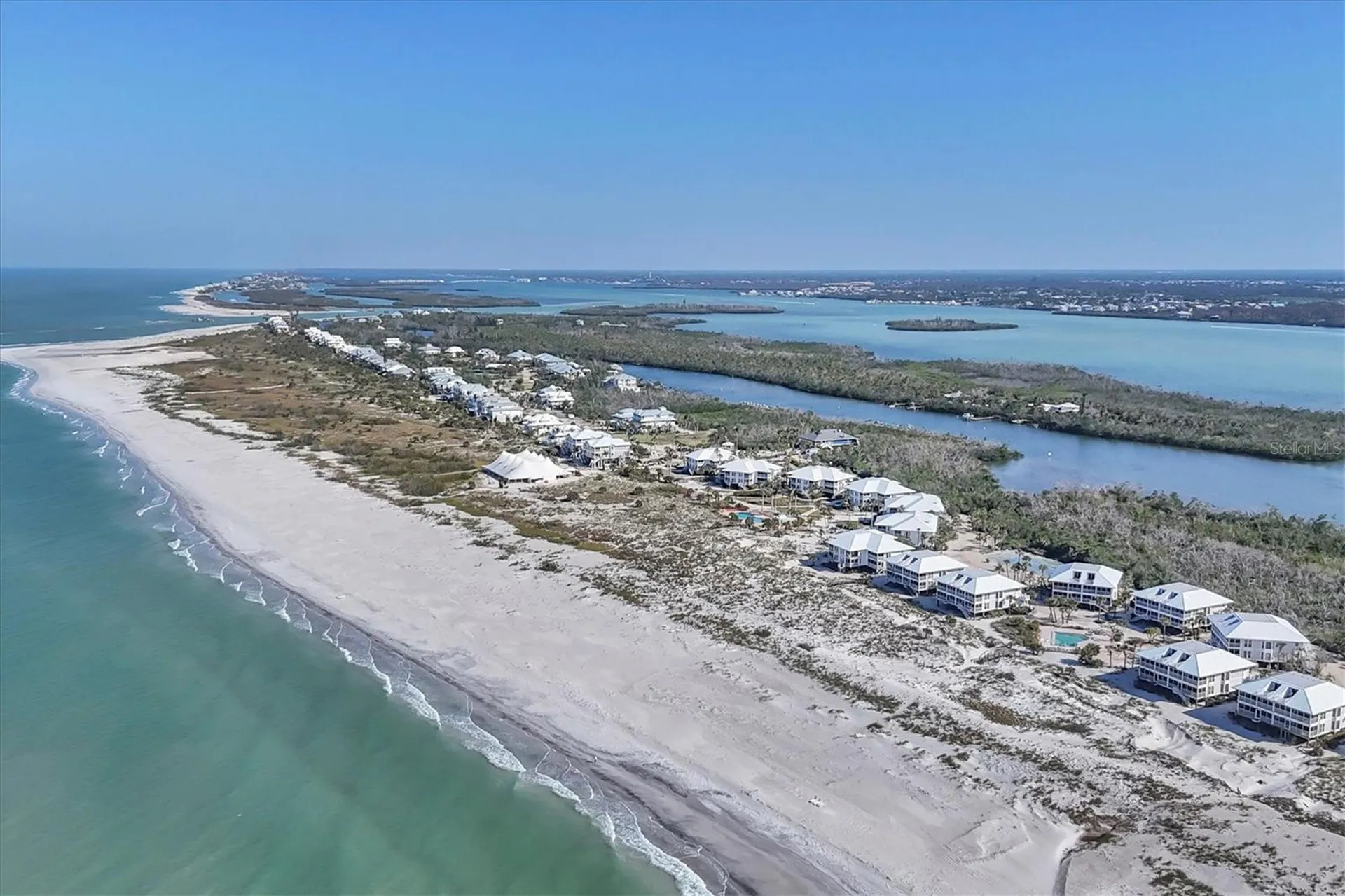 7470 Palm Island Drive Placida FL 33946