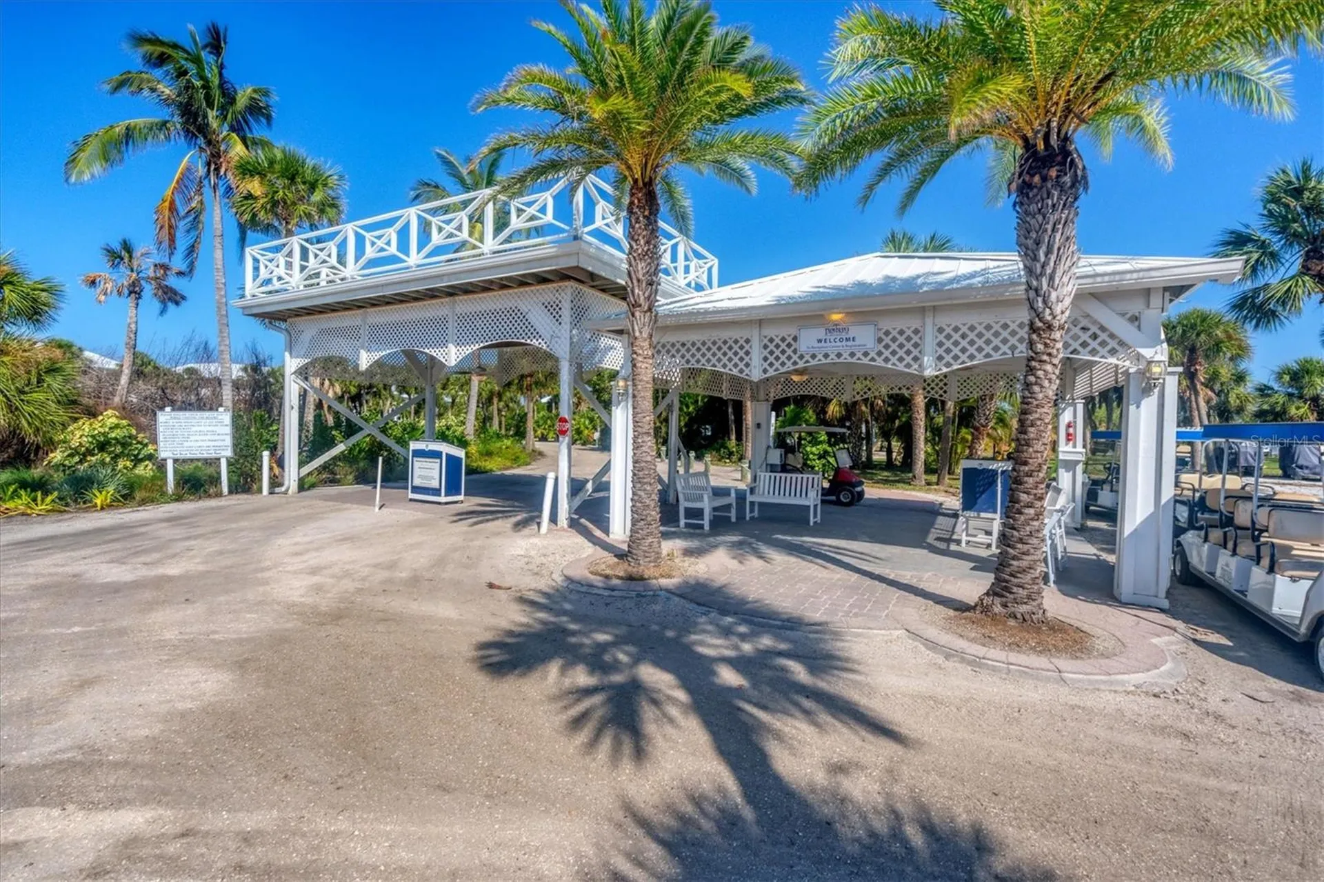7470 Palm Island Drive Placida FL 33946